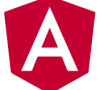 Angular