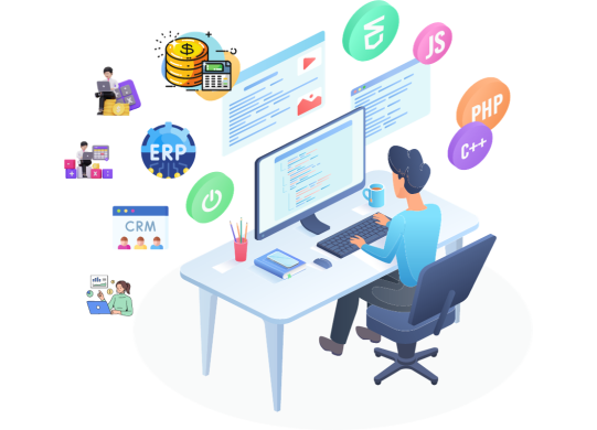 Custom-Financial-Software-Development-qh4wm552q28t677gw2bavehdt0g8u3a3m8klkfxv7k-302389248