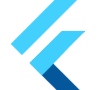 Flutter (1)