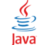 Java