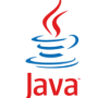 Java