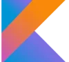 Kotlin