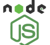 NodeJS