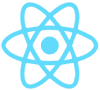 React-Native