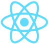 React-Native