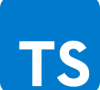 TypeScript