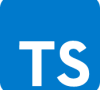TypeScript