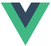 Vue.js_