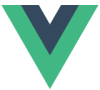 Vue.js_