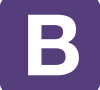 bootstrap-logo-3C30FB2A16-seeklogo.com-removebg-preview