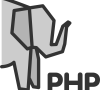 elephpant-27753