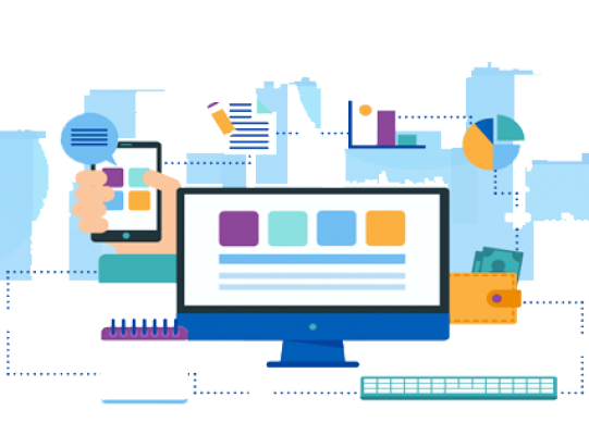 enterpriseapplication-1728469919
