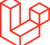 laravel-icon-497x512-uwybstke