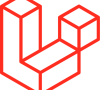 laravel-icon-497x512-uwybstke