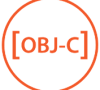 objC
