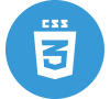 png-transparent-logo-css-css3-thumbnail-removebg-preview