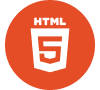 png-transparent-logo-html-html5-removebg-preview
