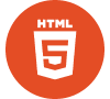 png-transparent-logo-html-html5-removebg-preview